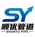 红山顺优管道科技